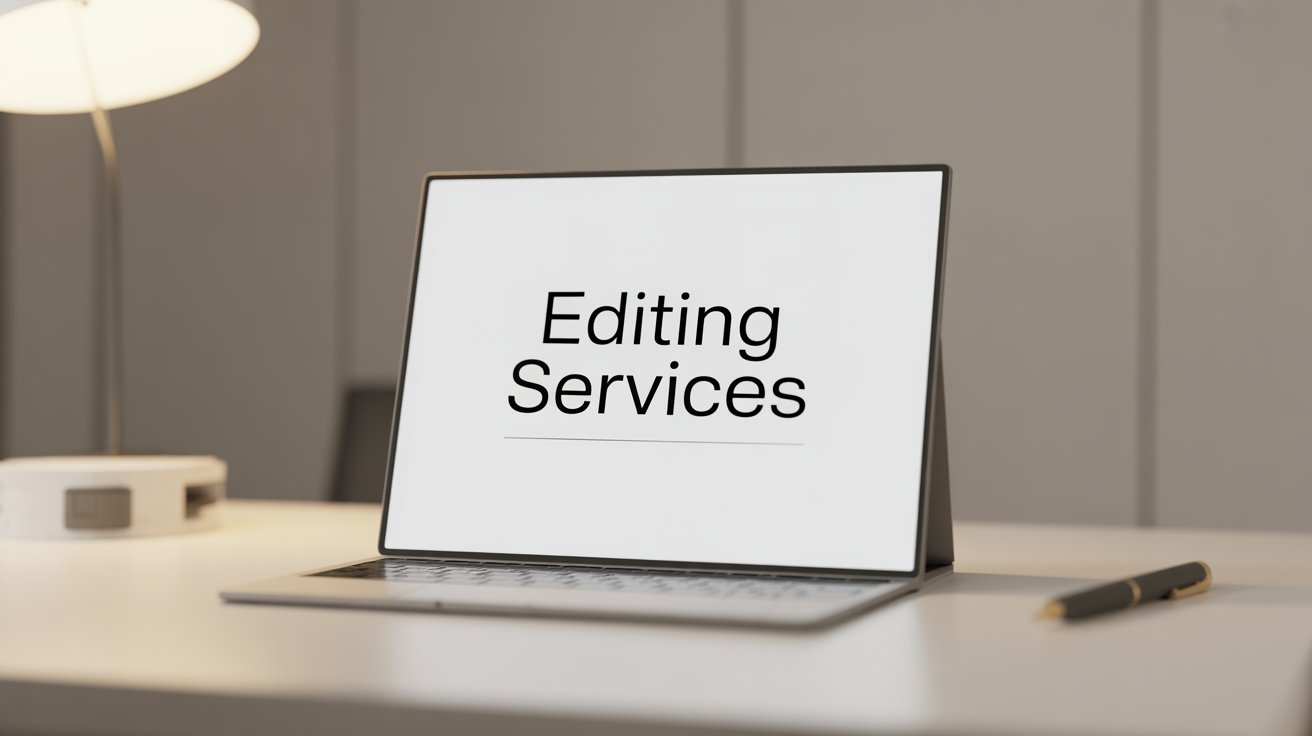 a-photograph-of-a-crisp-digital-document_12hqZv8XSYuvBlYeDbNyQA_mQ93Nr-SQamDbTPT9eCpZg