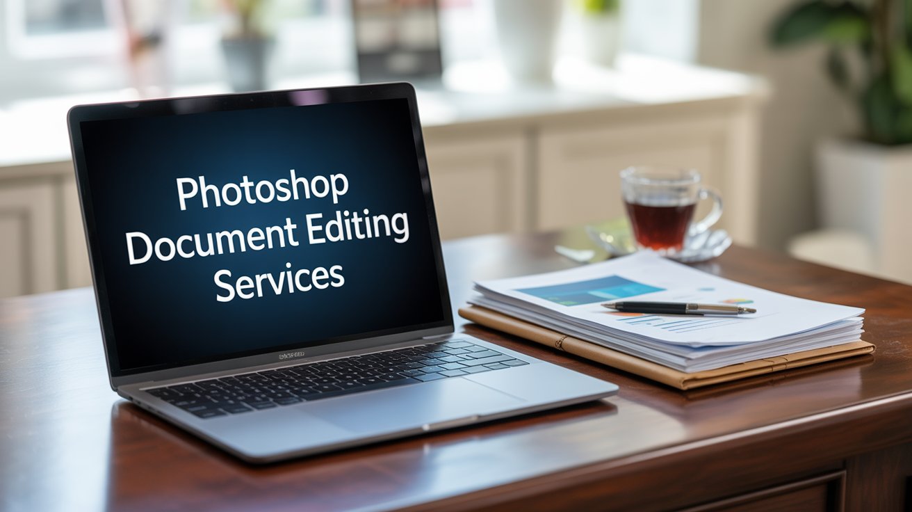 a-photograph-of-a-sleek-modern-laptop-di_gmFOpcd4SNe3F6_l6uClOg_zmUWik7rQr6hTKFRQfe3WA