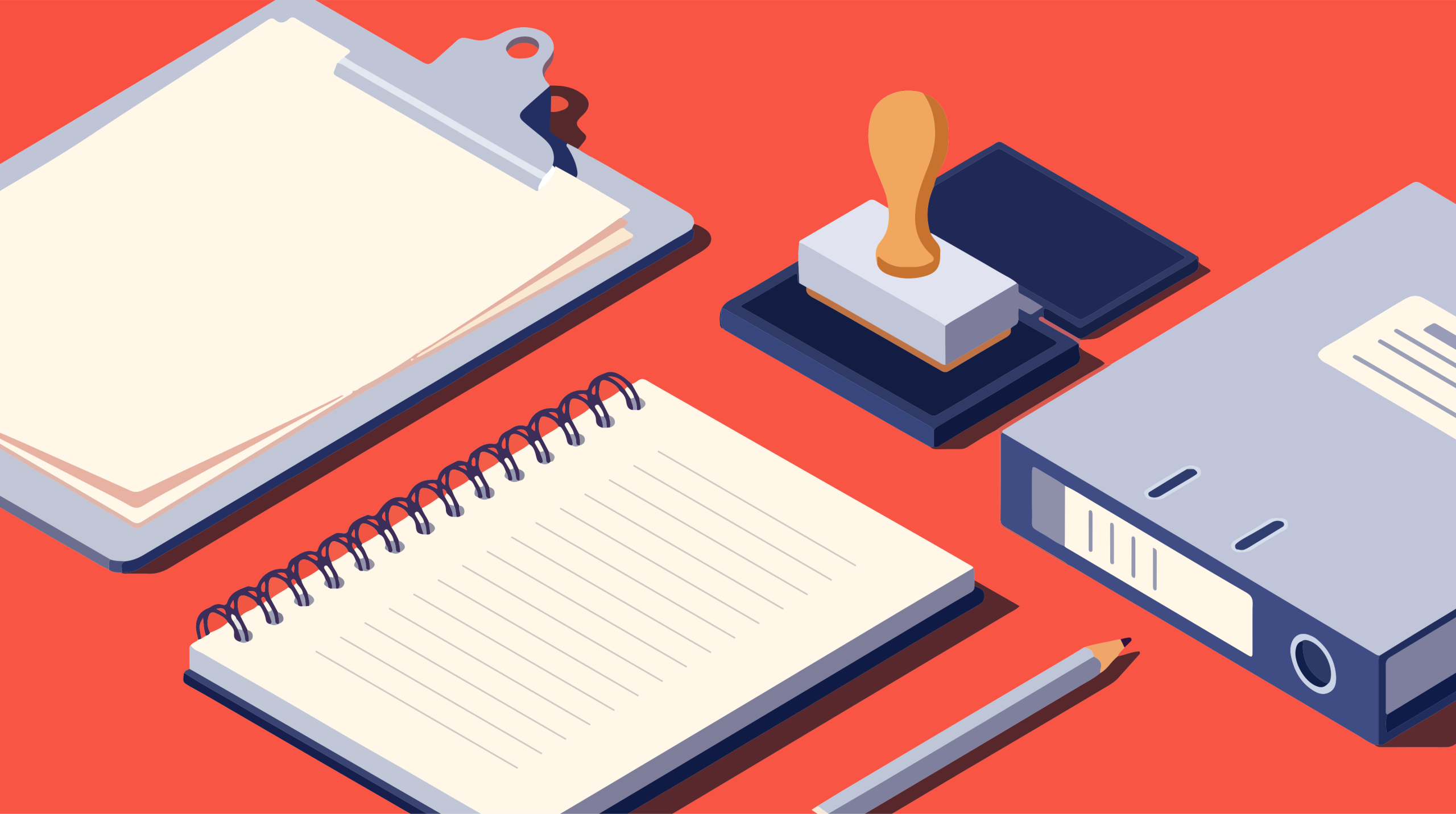 Need a PDF cleaned up, a blurry scan made readable, or a messy layout fixed? I help individuals and businesses get documents that look clean, consistent, and ready to use. Send your file, tell me what you need, and get a free quote before any work begins.