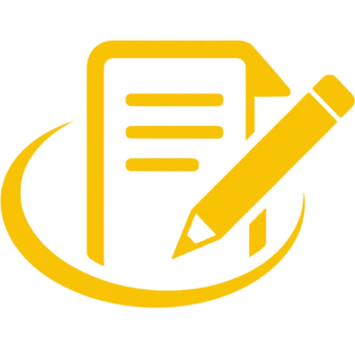 document-editing-services_fav-logo-gr-f