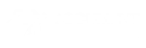 Document Editing Services logo with document and pencil icon