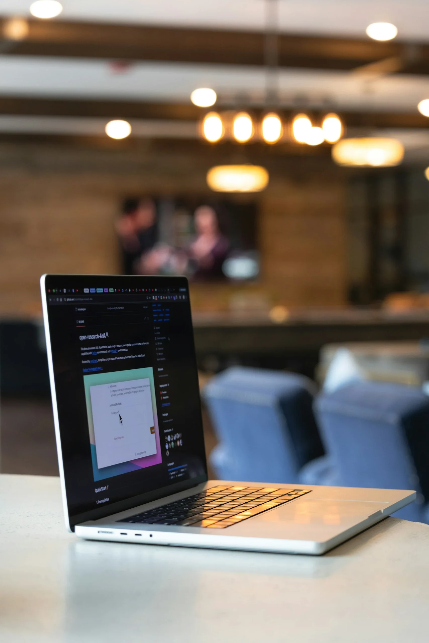 Depending on the project, we can work with: Text-based PDF files Scanned PDF documents Text-based PDF files Image-based PDFs Multi-page PDF documents